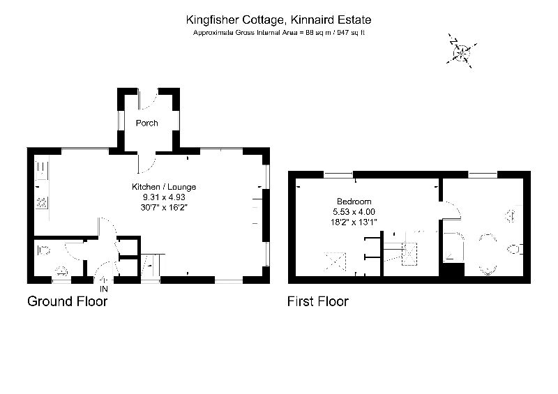 kingfisher-cottage-kinnaird-estate-layout-plan-kinnaird-estate.jpg