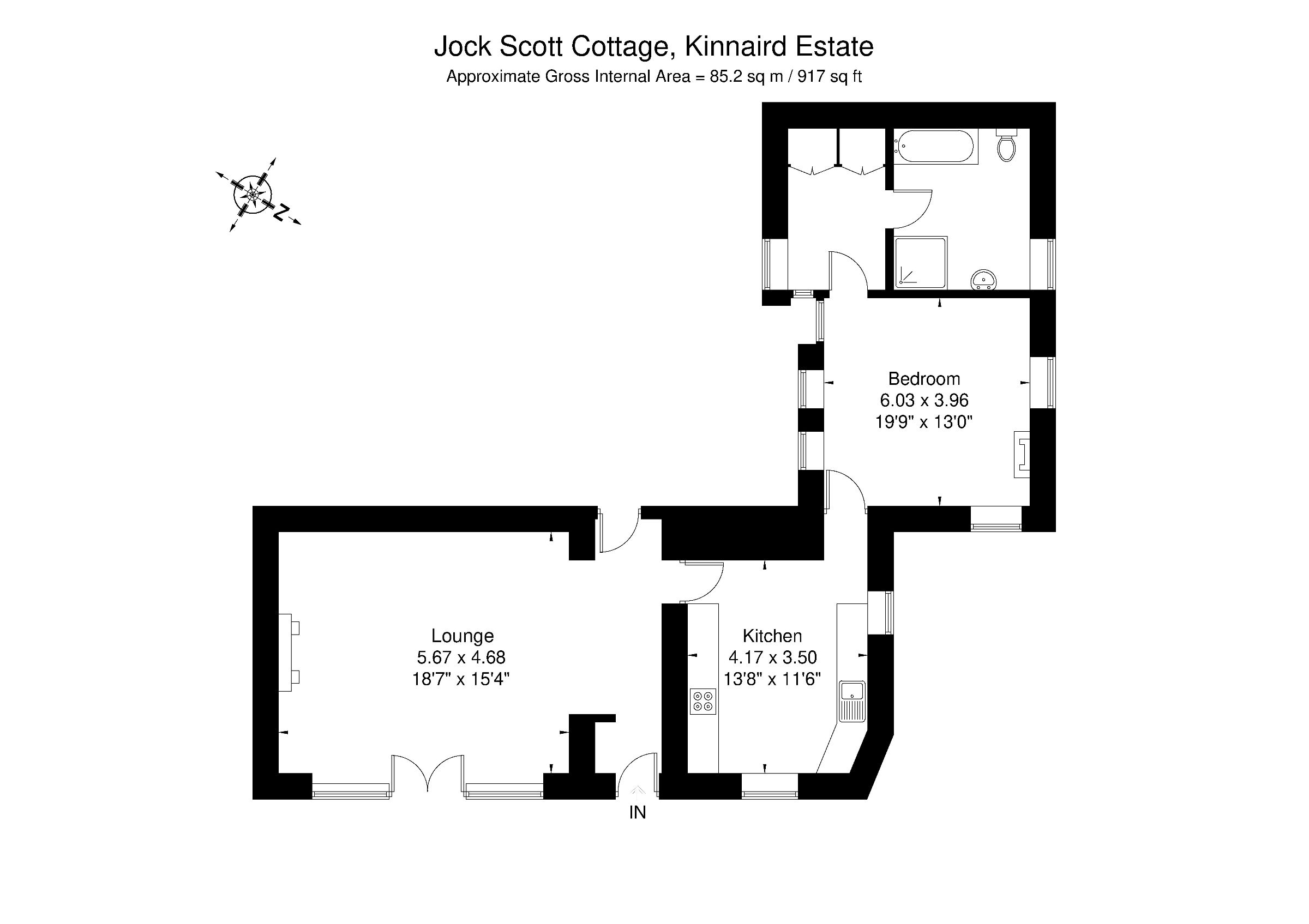 jock-scott-cottage-kinnaird-estate-layout-plan-kinnaird-estate.jpg
